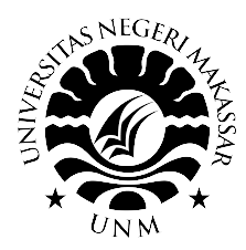 Universitas Negeri Makassar client logo