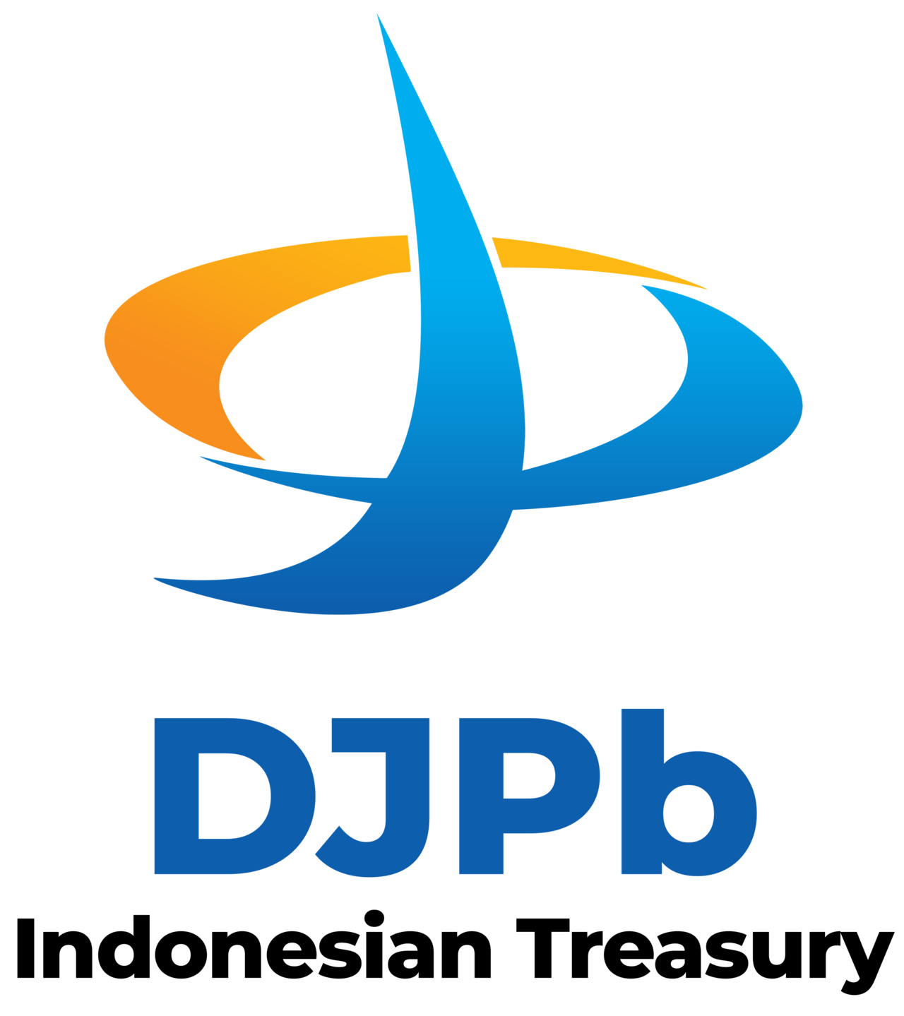 Direktorat Jenderal Perbendaharaan client logo