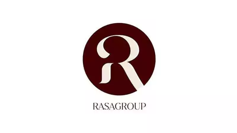 PT Multi Citra Rasa client logo