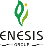 Sari Enesis client logo