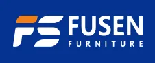 Fusen Furniture client logo