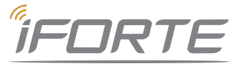 iForte client logo