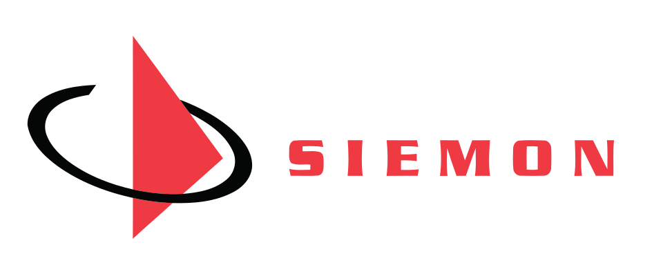 Siemon technology partner logo