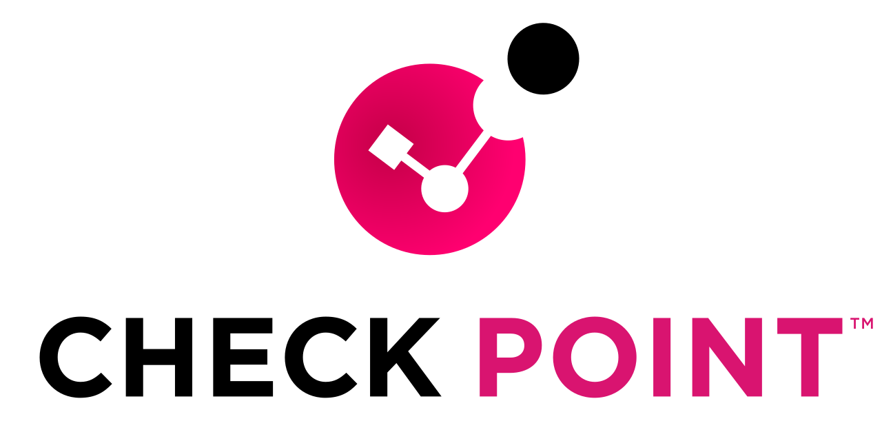 Point technology partner logo