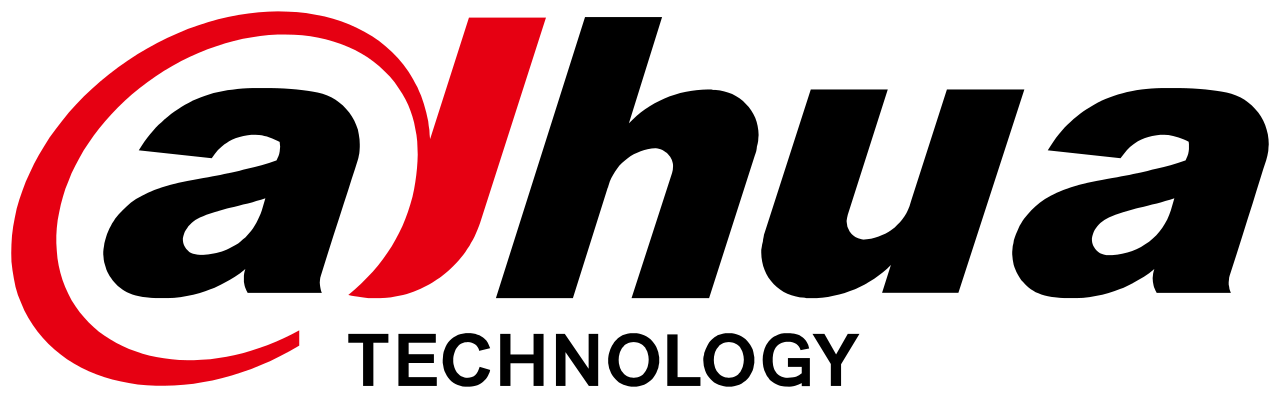 Technology Partner 10 technology partner logo