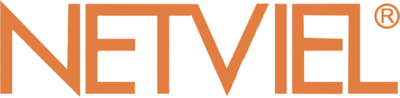 Technology Partner 09 technology partner logo