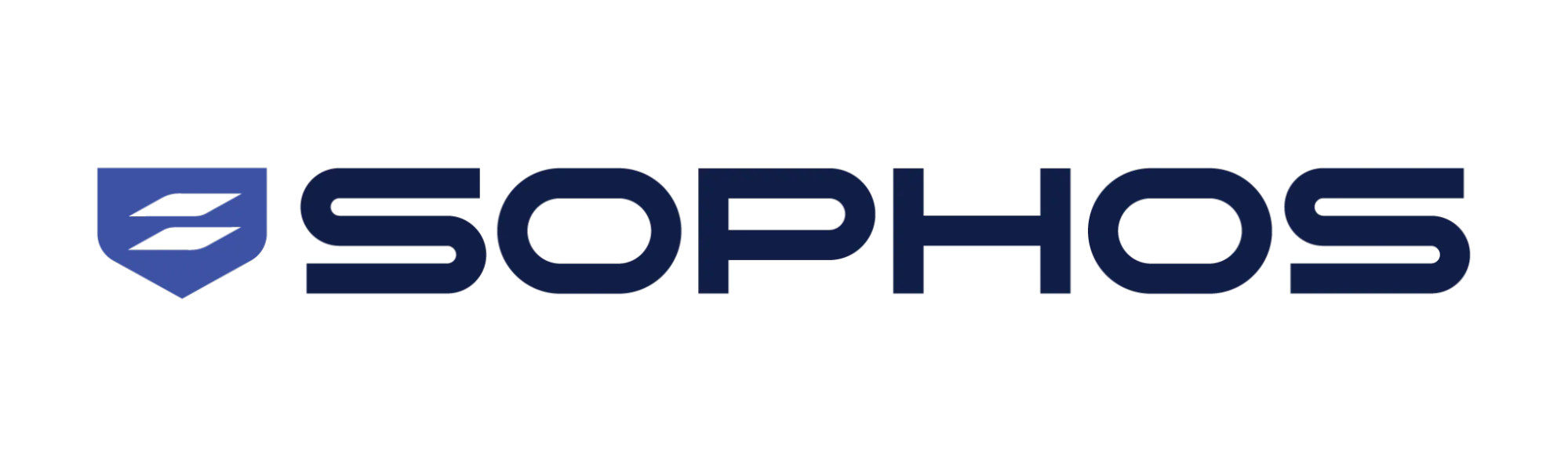 Sophos technology partner logo
