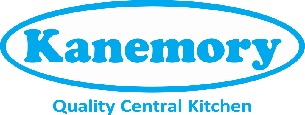 Kanemory client logo