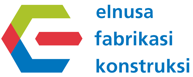 Elnusa client logo