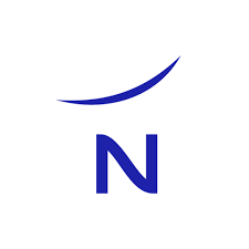 Novotel Bali Ubud client logo